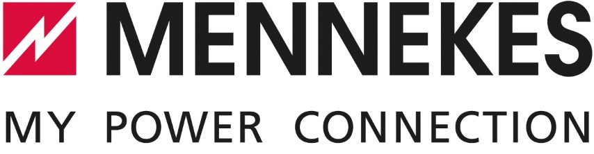 mennekes_logo_mpc_4c-klein